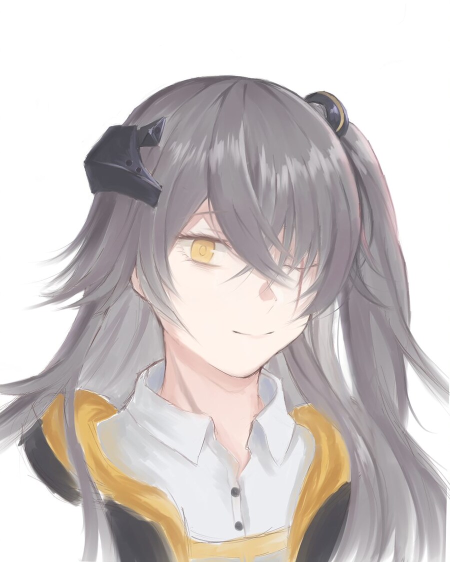 쏘전)하루 10장 감사의 리바짤 달리기!_8.jpg