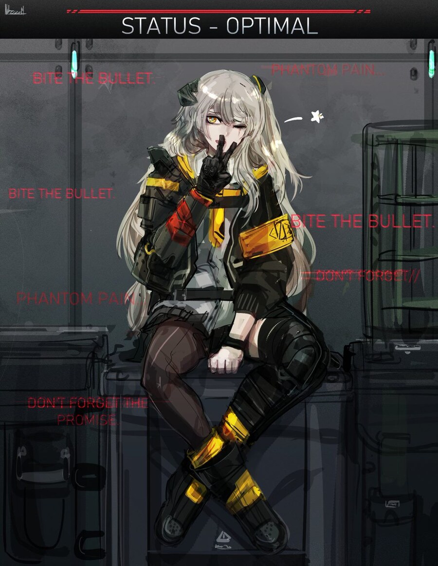 쏘전)하루 10장 감사의 리바짤 달리기!_10.jpg