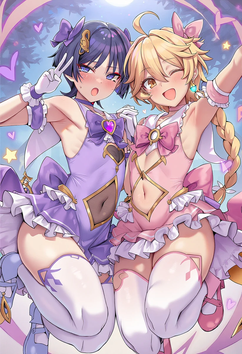 12월 23일 새벽 2시 30분..._1.webp