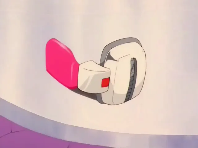 단 한번도 고장난 적 없었던 믿음과 신뢰의 장비_6.webp