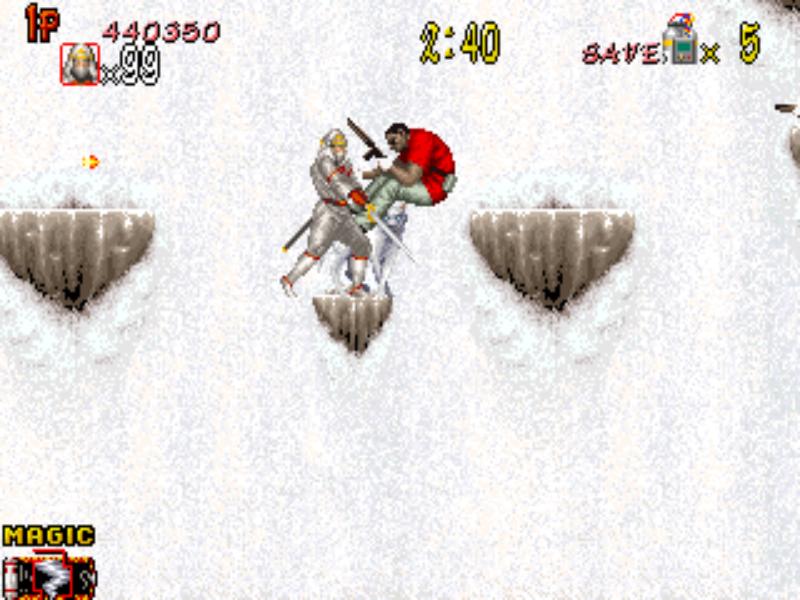 SHADOW DANCER_13.jpg