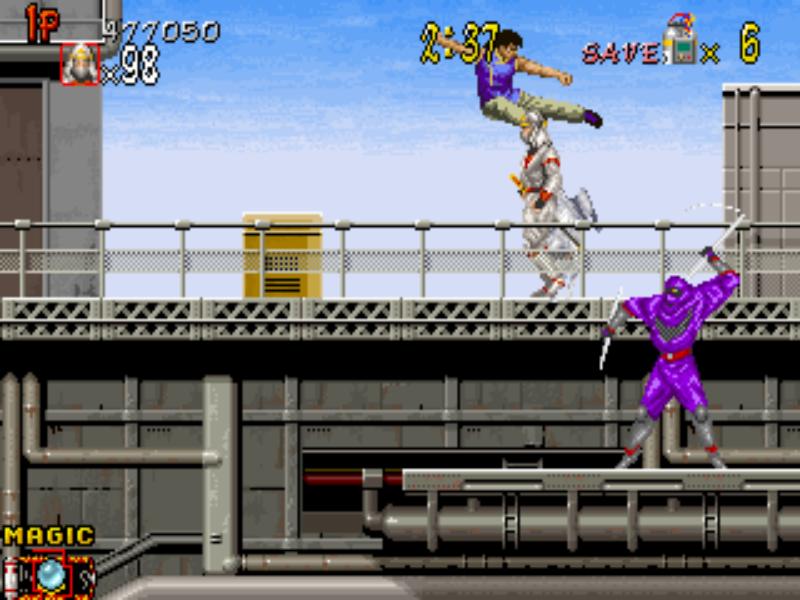 SHADOW DANCER_26.jpg