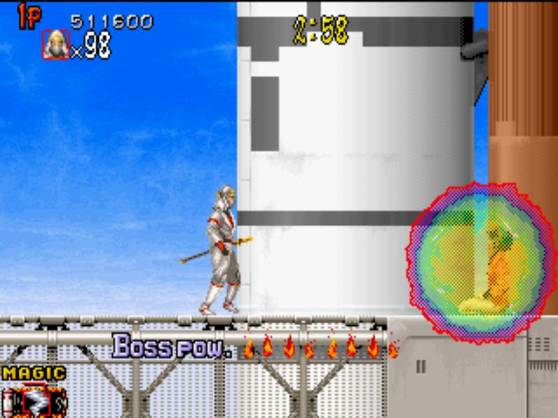 SHADOW DANCER_30.jpg