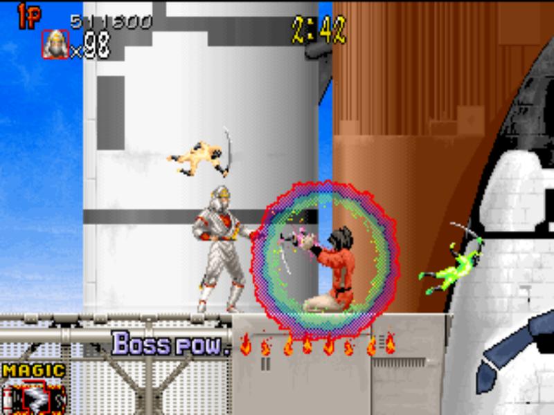 SHADOW DANCER_31.jpg