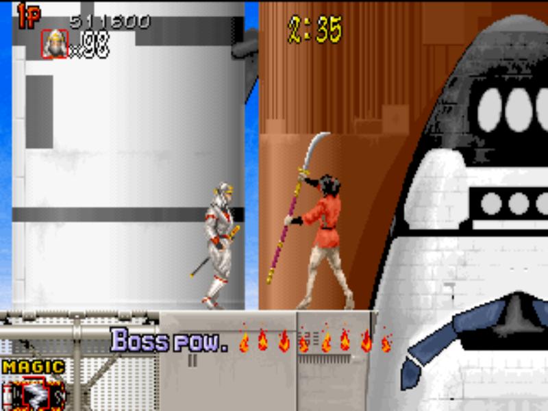 SHADOW DANCER_32.jpg