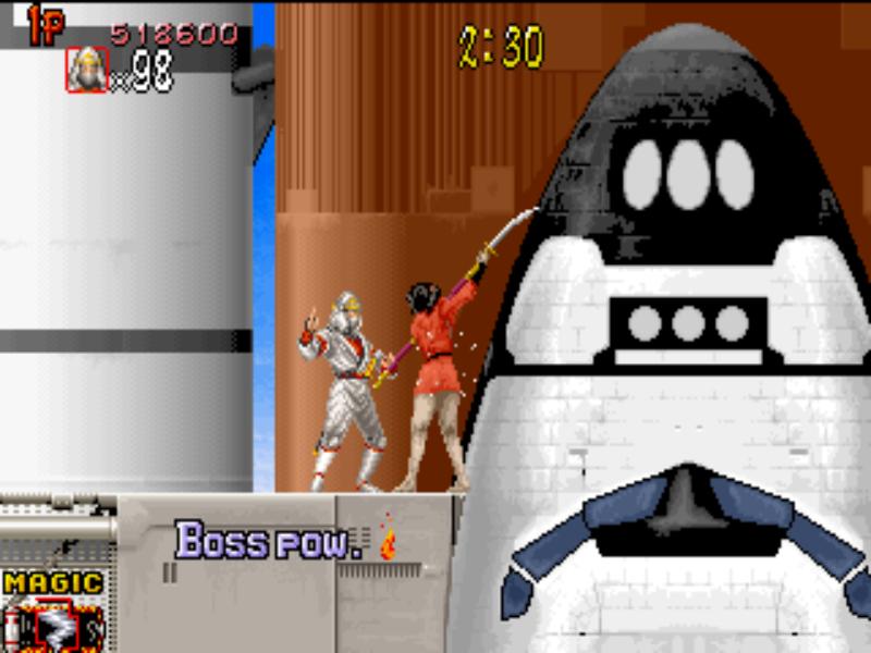 SHADOW DANCER_33.jpg