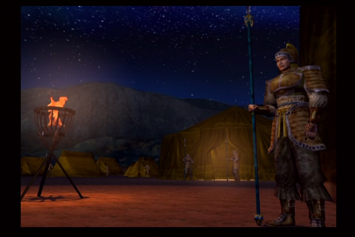 진 삼국무쌍 3_1.jpg