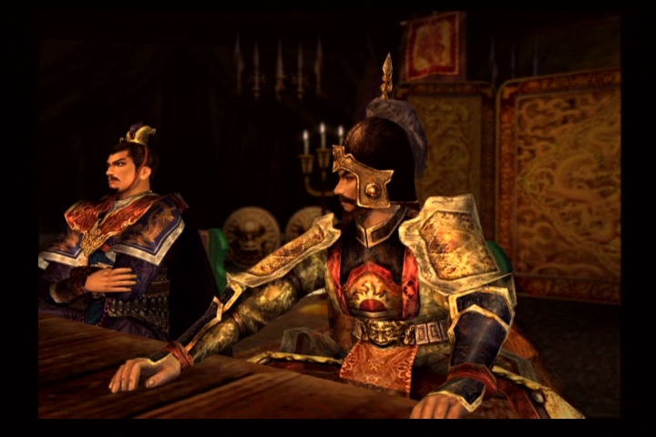 진 삼국무쌍 3_2.jpg