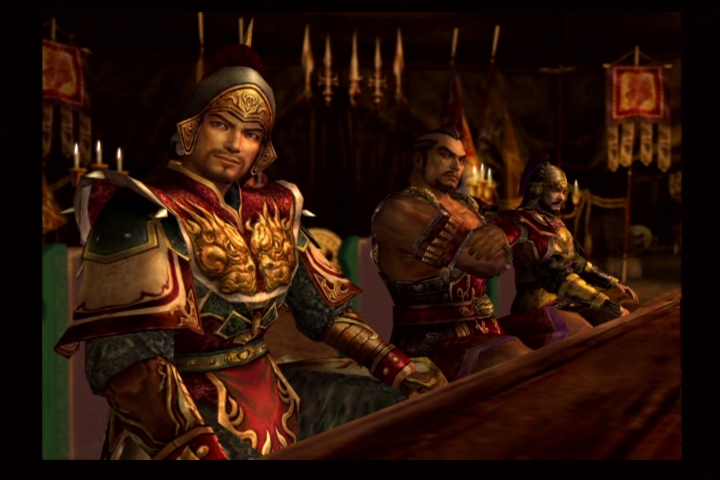 진 삼국무쌍 3_4.jpg