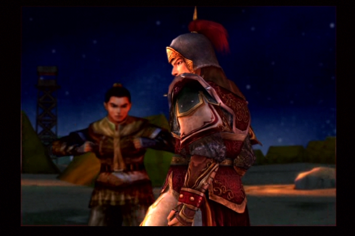 진 삼국무쌍 3_7.jpg