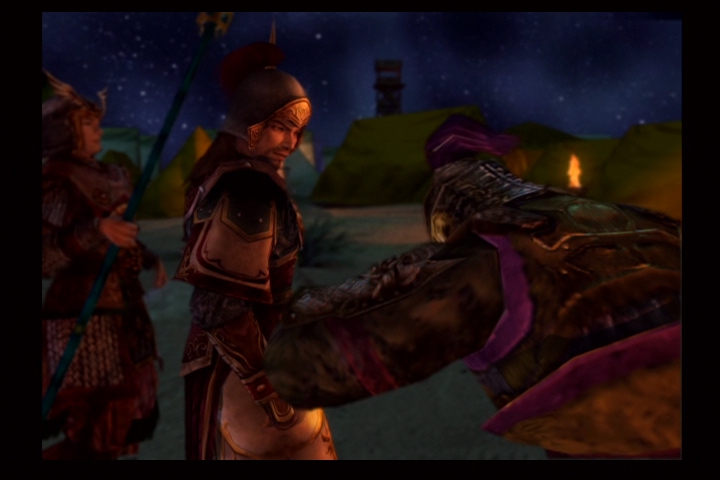 진 삼국무쌍 3_9.jpg