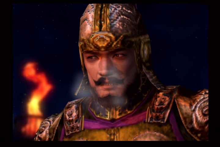 진 삼국무쌍 3_10.jpg