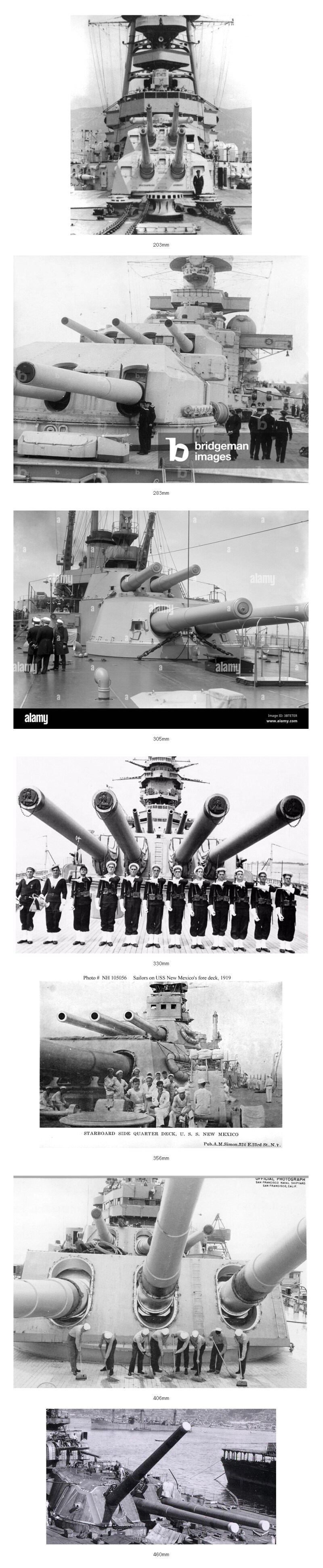 함포와 사람 비교_1.png