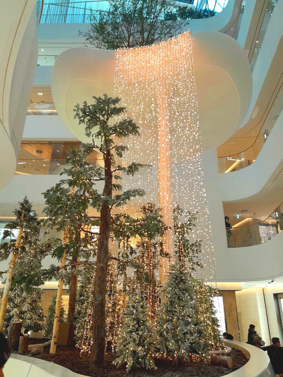 미리 크리스마스 트리보러 가볼만한곳들 (스압)_15.jpg