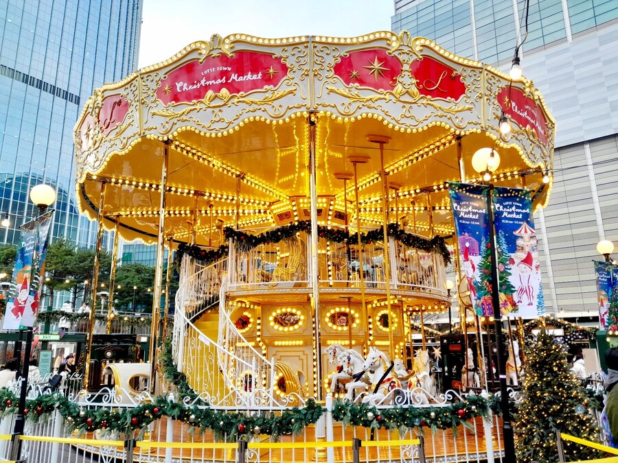 미리 크리스마스 트리보러 가볼만한곳들 (스압)_16.jpg