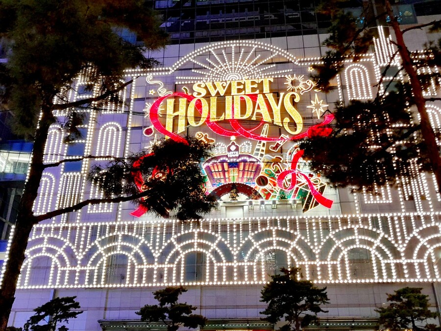 미리 크리스마스 트리보러 가볼만한곳들 (스압)_18.jpg