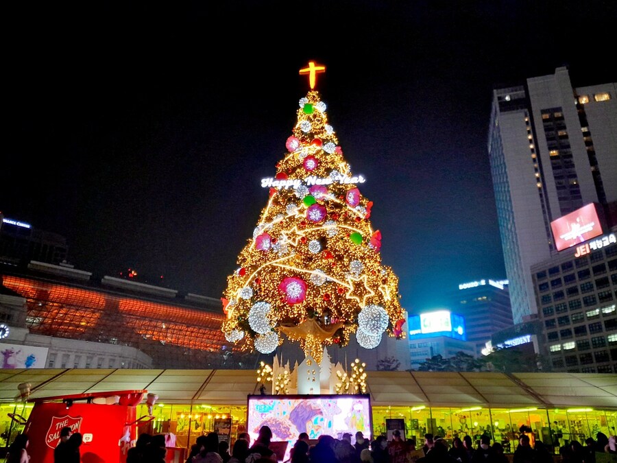 미리 크리스마스 트리보러 가볼만한곳들 (스압)_26.jpg