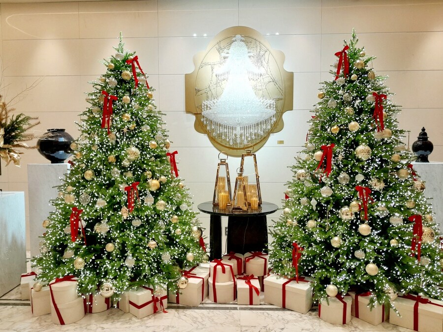 미리 크리스마스 트리보러 가볼만한곳들 (스압)_28.jpg