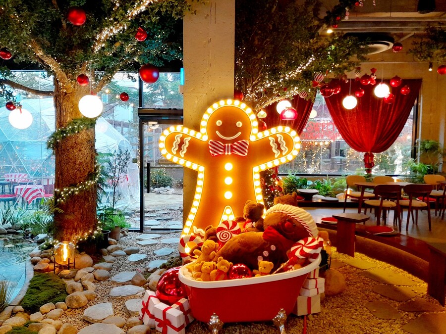 미리 크리스마스 트리보러 가볼만한곳들 (스압)_32.jpg