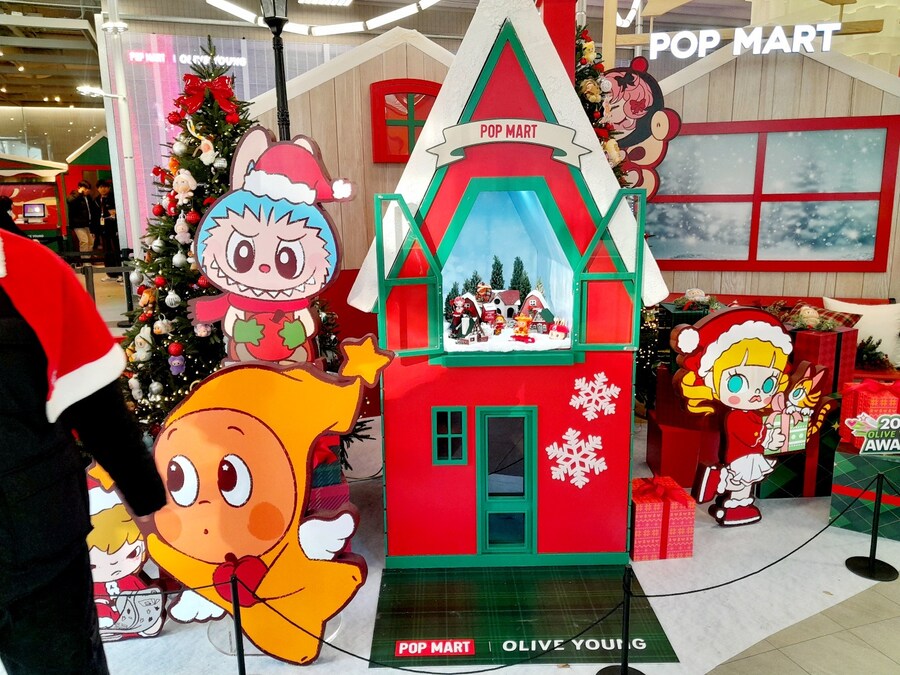 미리 크리스마스 트리보러 가볼만한곳들 (스압)_34.jpg