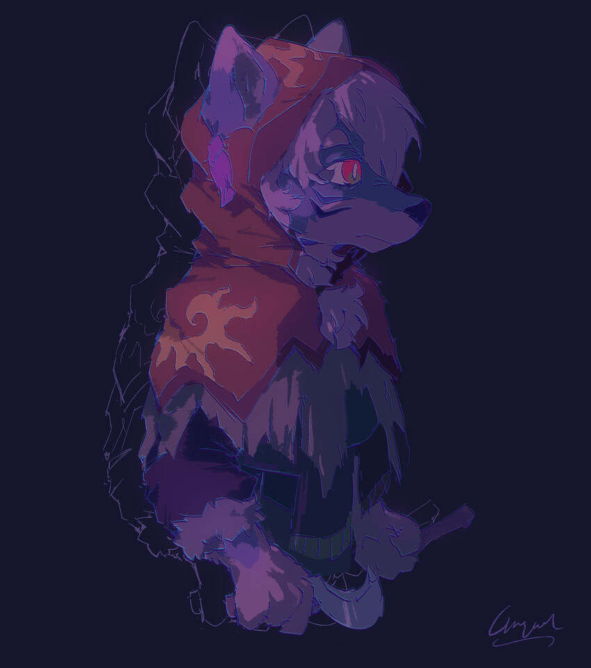 모닝의 퍼리퍼리야_2.jpg