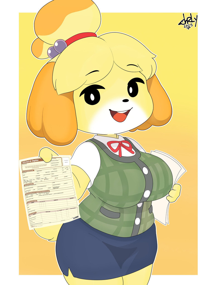 모닝의 퍼리퍼리야_5.jpg