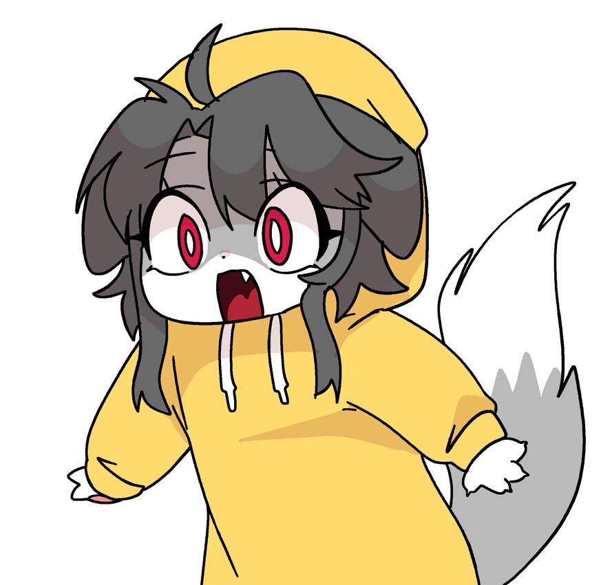 모닝의 퍼리퍼리야_7.jpg