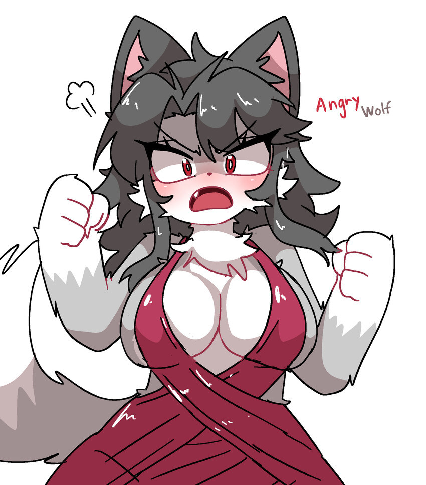 모닝의 퍼리퍼리야_8.jpg