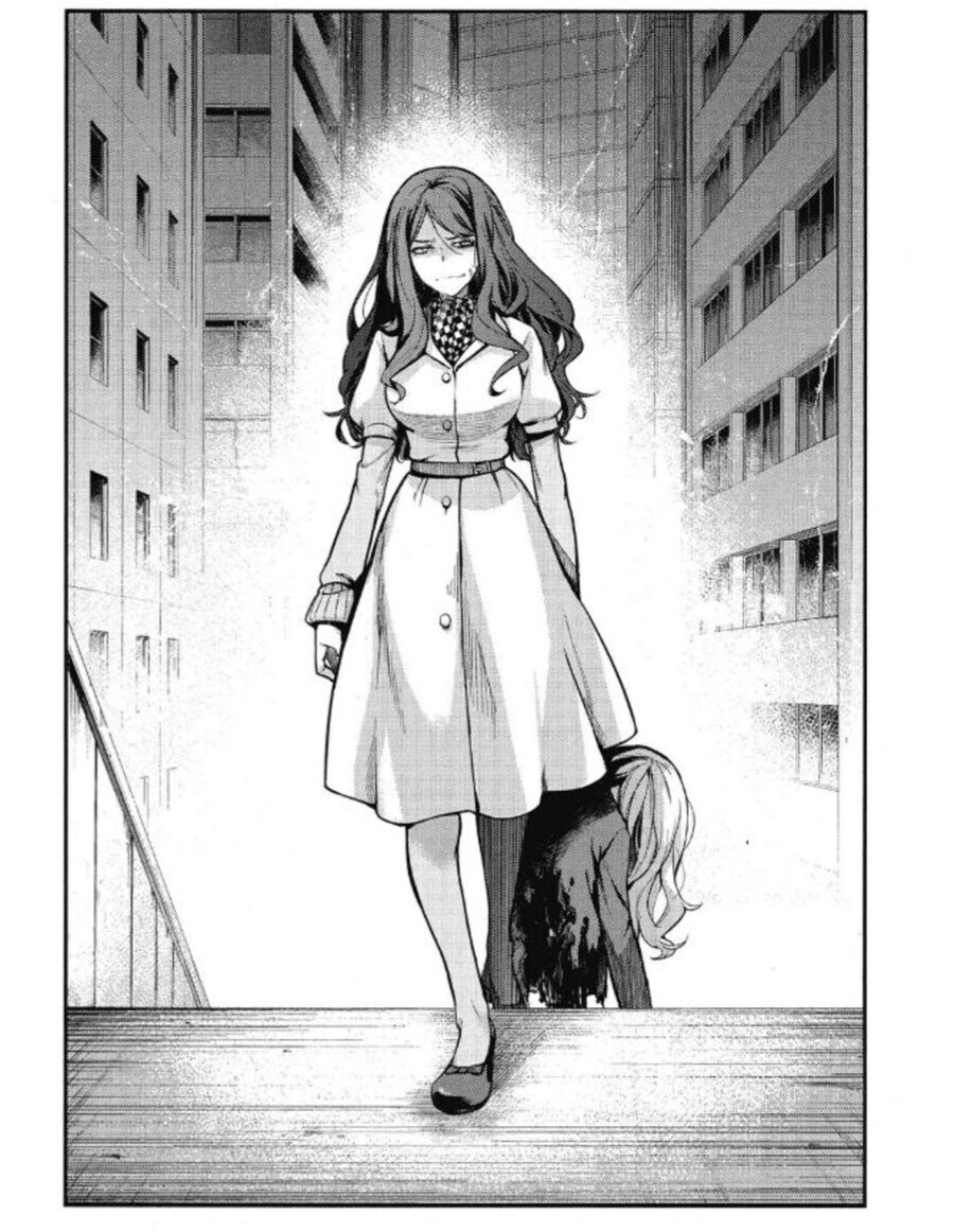 금발로리 살인마 무기노_1.jpg