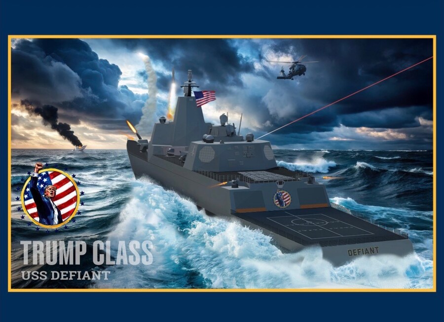 백악관 공식 X 근황_3.jpg