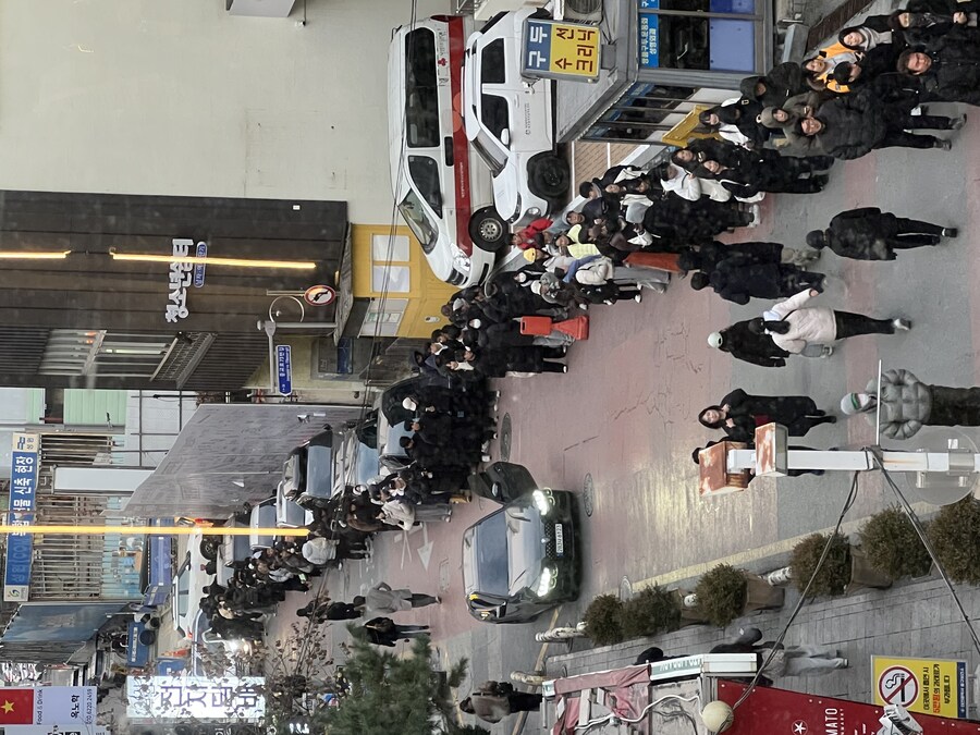 실시간) 현 성심당 상황_1.jpg