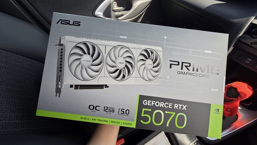 2060 슈퍼에서 5070으로_2.jpg