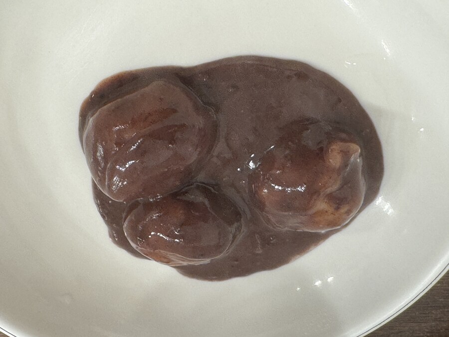 팥죽에는 소금이 맛있다_3.jpg