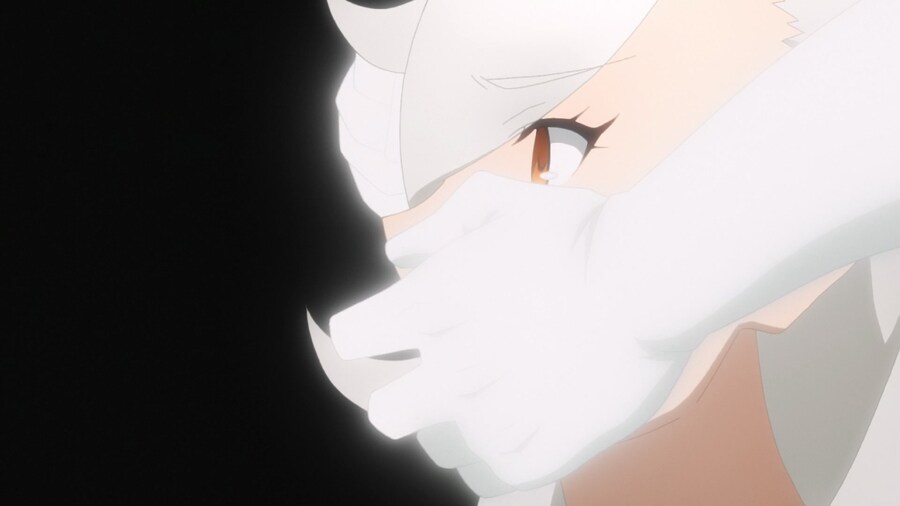 일그오) 문라이트 로스트룸 (치명적 스포)_4.jpg