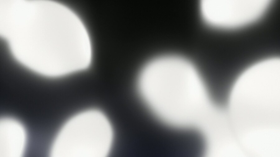 일그오) 문라이트 로스트룸 (치명적 스포)_7.jpg