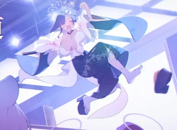 블루아카) 일본 한국 둘 다 별명 어지럽네_4.png