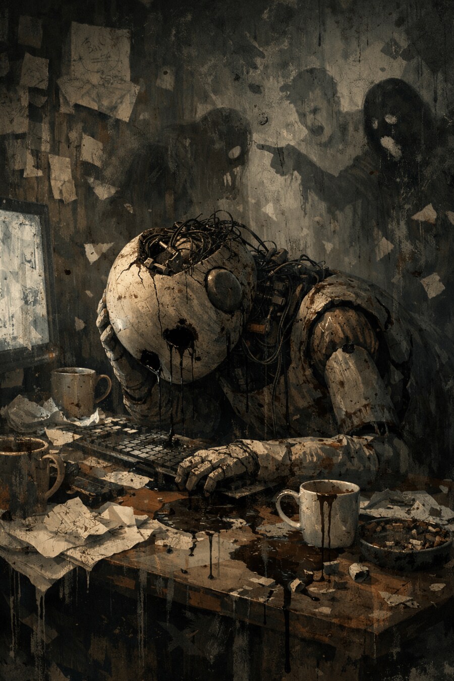 AI에게 미화없이 드러내버려진 사람.jpg_2.png