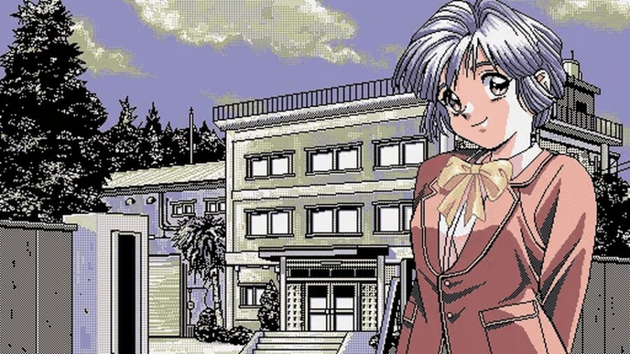 고전게임 동급생1 1일차 공략 (8/10)_5.png