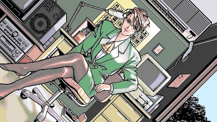 고전게임 동급생1 1일차 공략 (8/10)_10.png