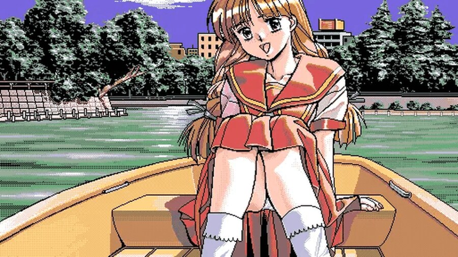 고전게임 동급생1 1일차 공략 (8/10)_13.png