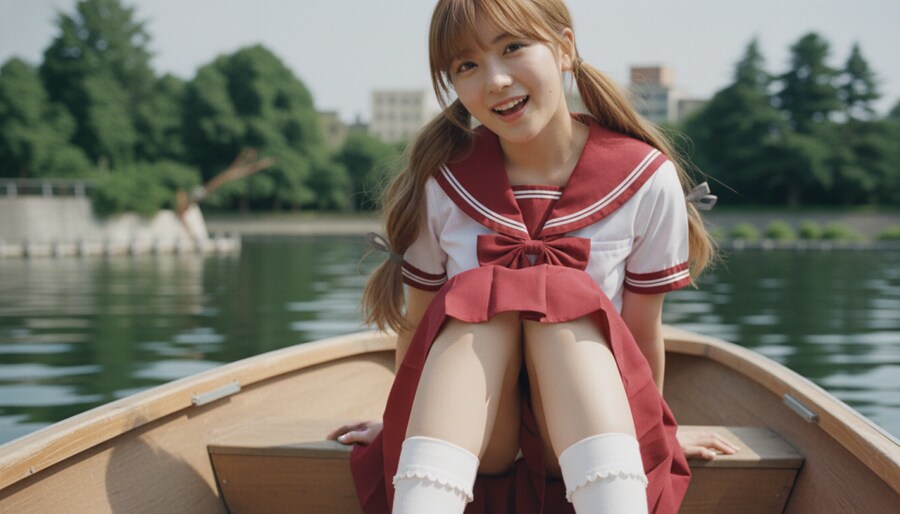 고전게임 동급생1 1일차 공략 (8/10)_14.png