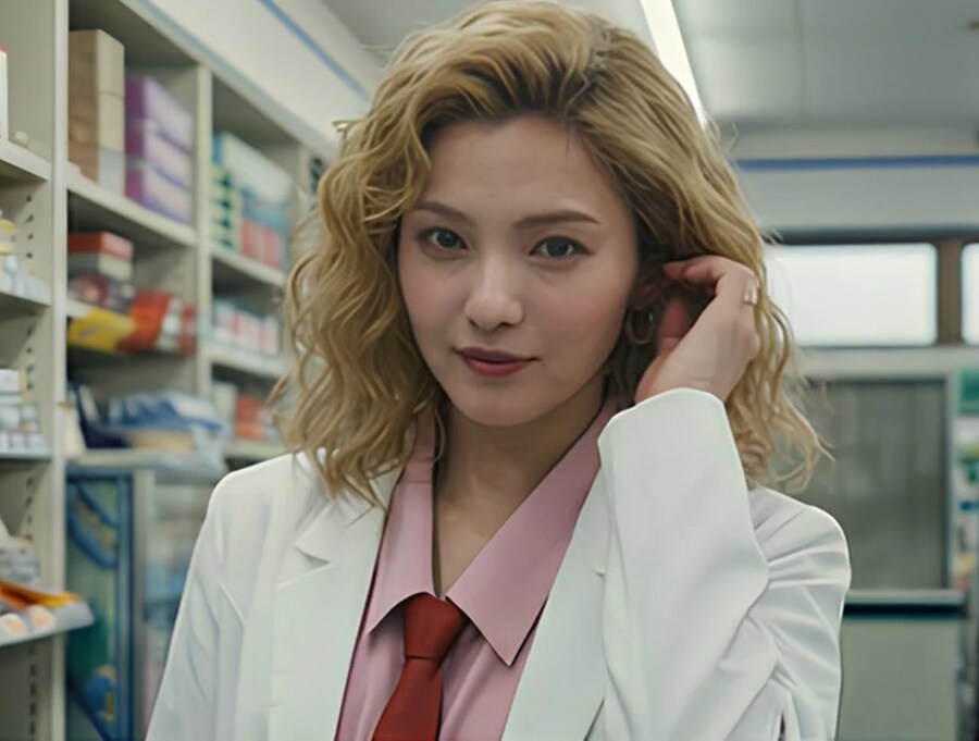 고전게임 동급생1 1일차 공략 (8/10)_20.png