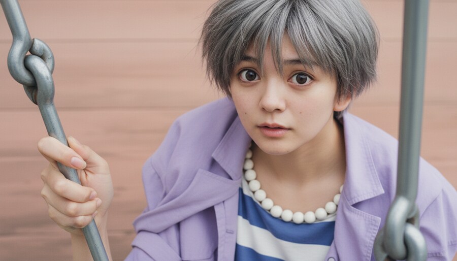 고전게임 동급생1 1일차 공략 (8/10)_4.png