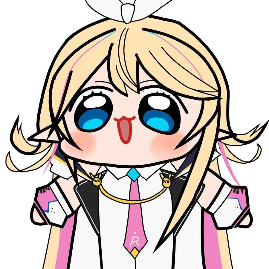 리노아가 깨리해주께 - 구 의상 버전 리메이크_1.png