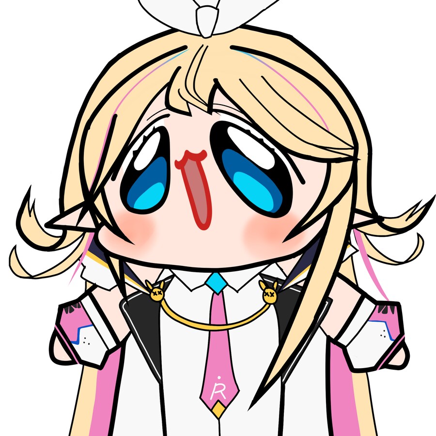 리노아가 깨리해주께 - 구 의상 버전 리메이크_2.png