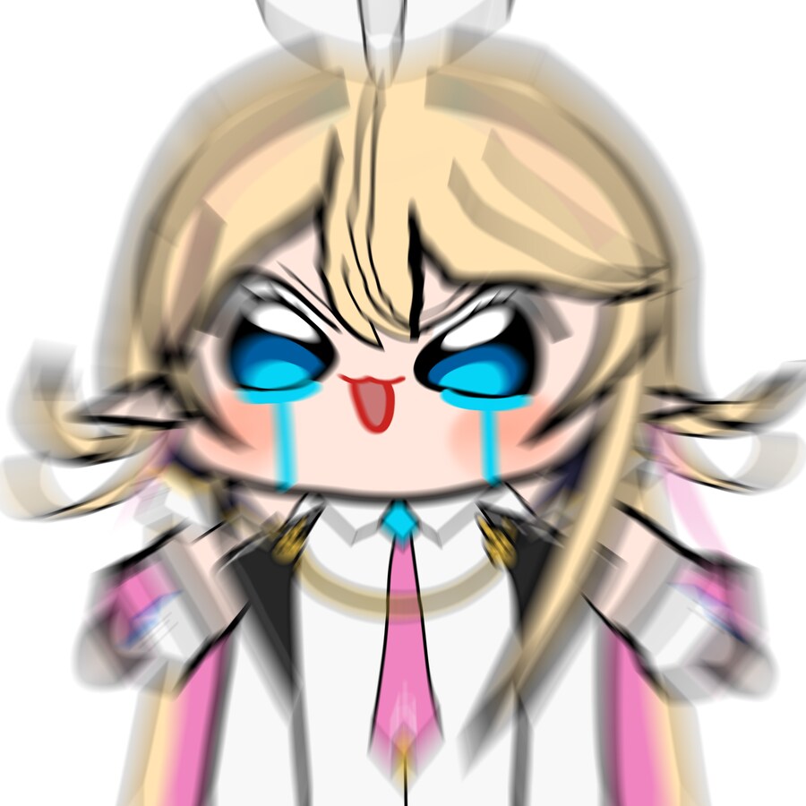 리노아가 깨리해주께 - 구 의상 버전 리메이크_4.png