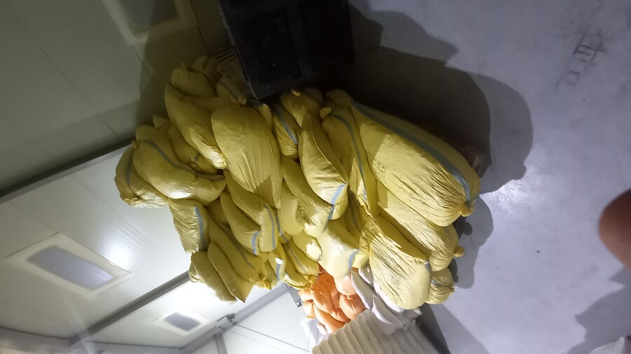 전직- (노가다공) 점심식사_5.jpg