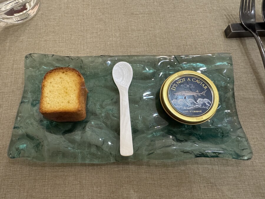 여자친구 생일 기념으로 방문한 쵸이닷_5.jpg