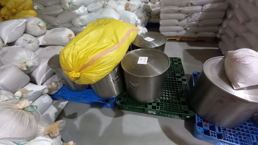 전직- (노가다공) 점심식사_8.jpg