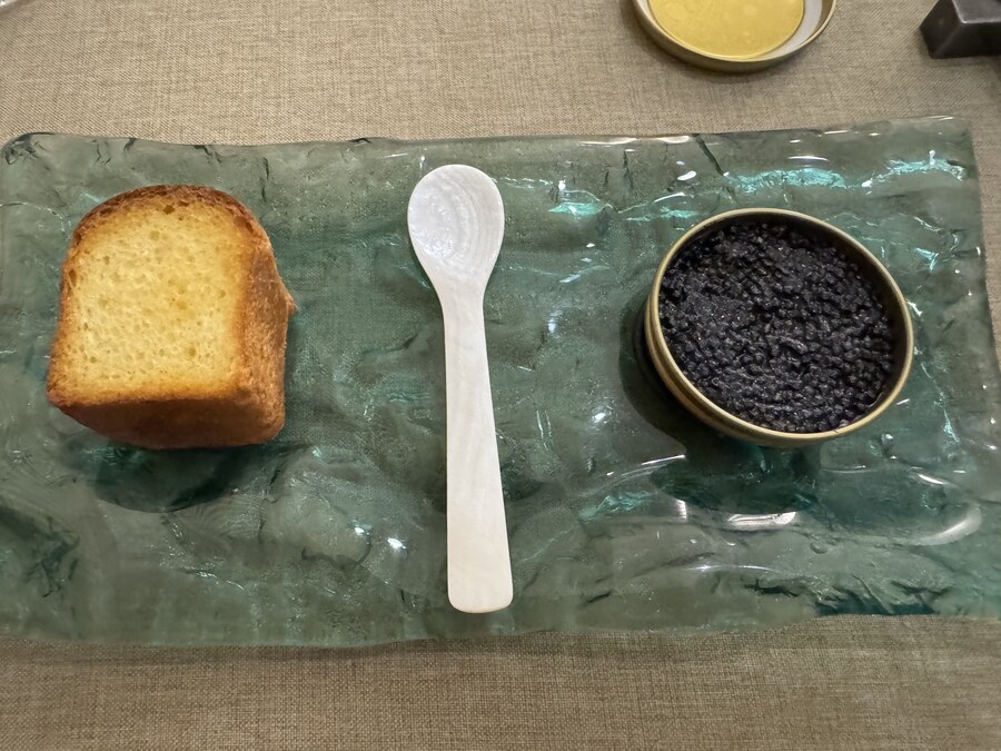 여자친구 생일 기념으로 방문한 쵸이닷_6.jpg